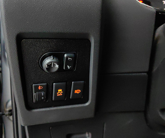 car 22