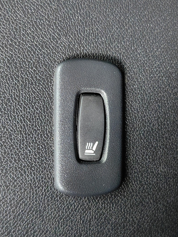 car 23
