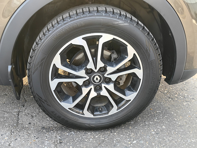 car 25