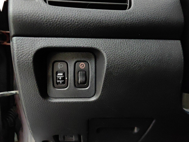 car 23