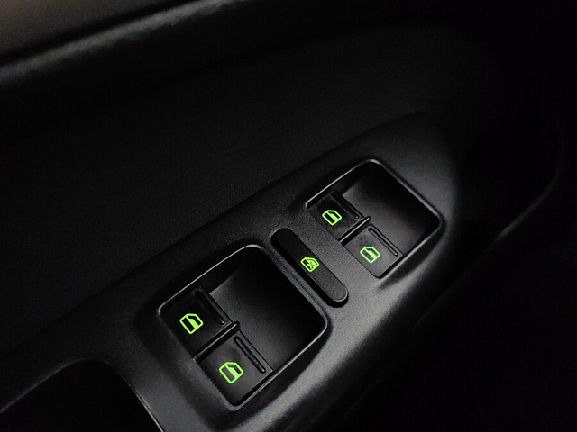 car 23