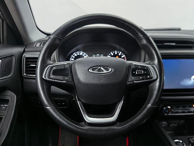 car 10