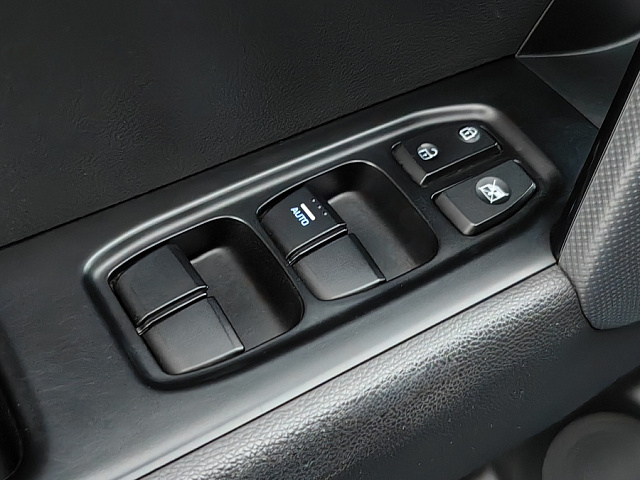 car 20