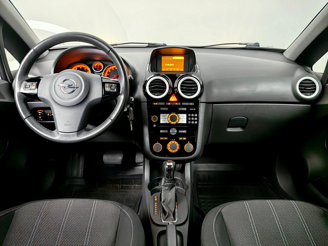 car 6