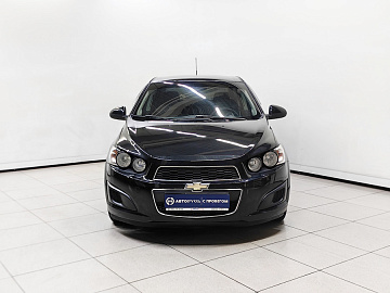 Aveo