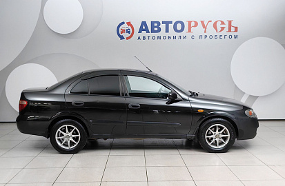Almera