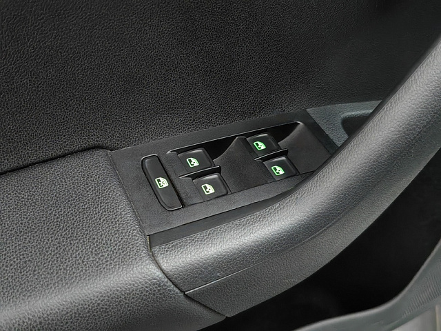 car 20