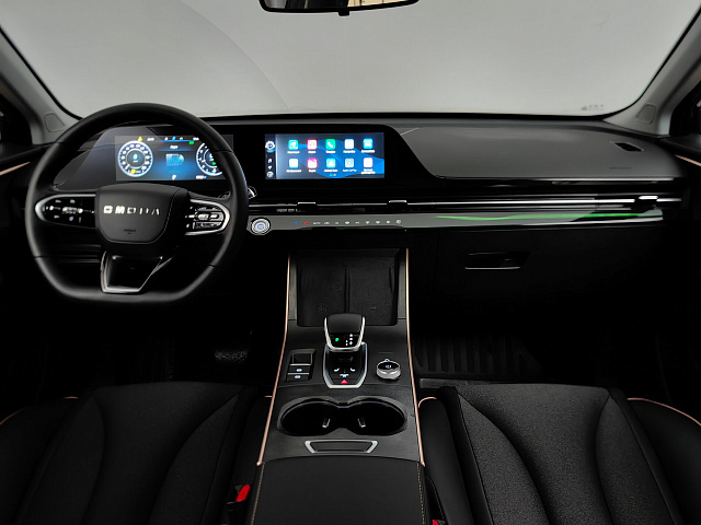 car 12