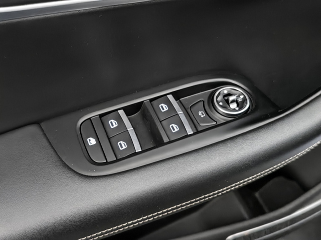 car 20