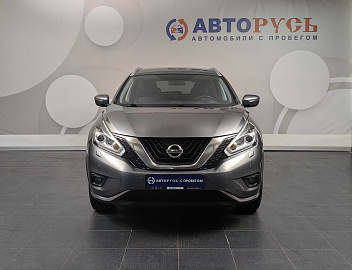 Murano