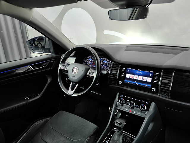 car 7