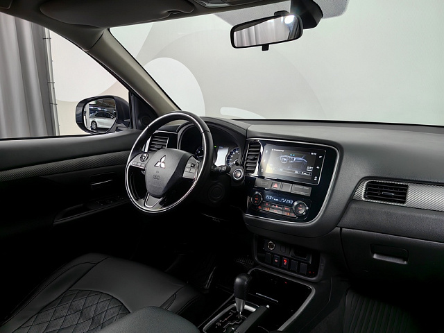 car 7