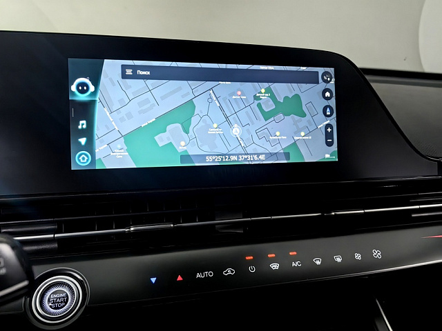 car 25