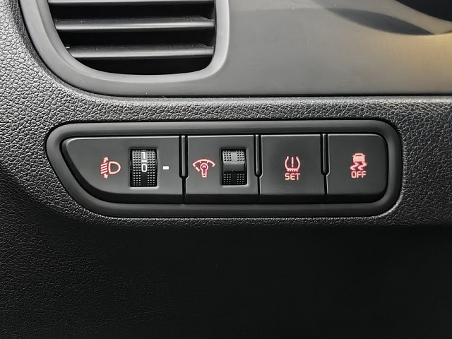 car 21
