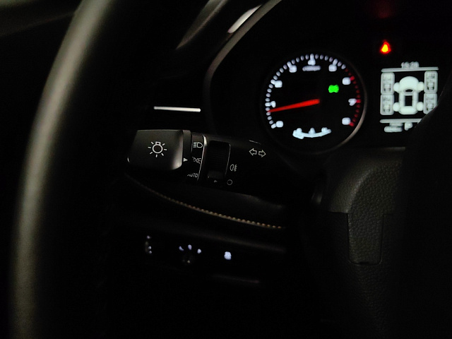 car 21