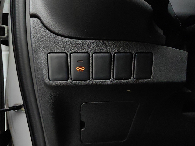 car 22