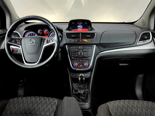 car 6