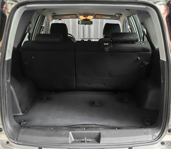 car 25