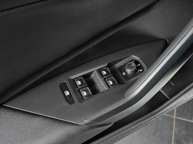 car 20