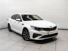 OPTIMA