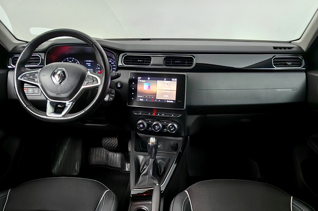 car 6