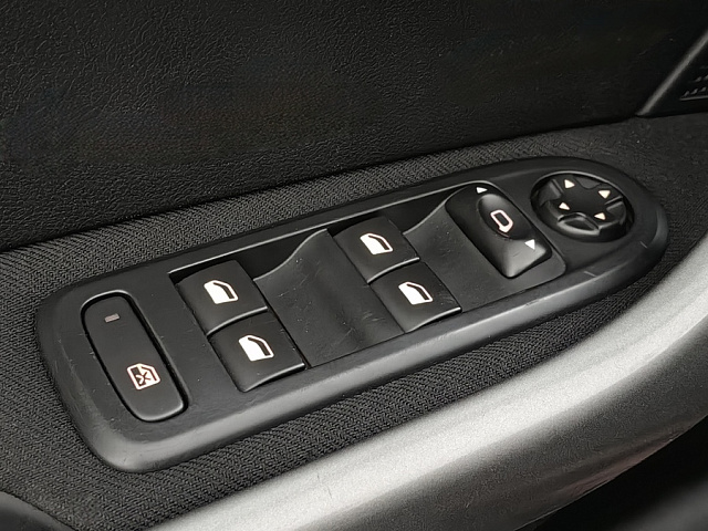 car 20