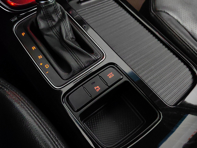 car 17