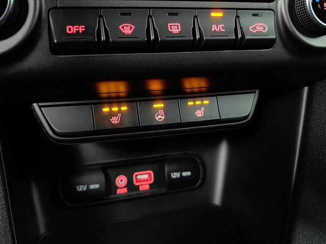 car 23
