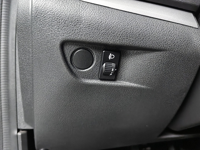 car 21