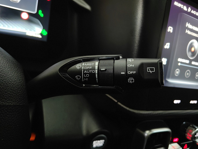 car 15