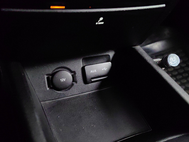 car 17