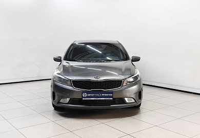 CERATO