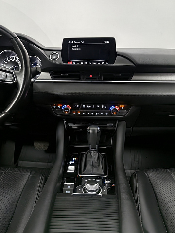 car 12
