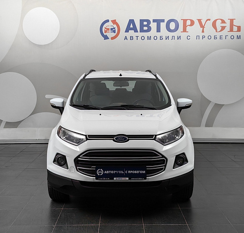car 3