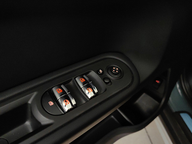 car 23