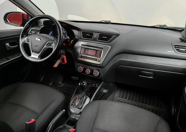 car 13