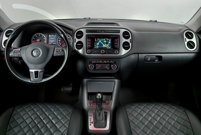 car 6