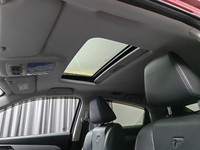 car 25