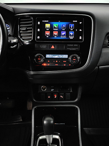 car 12