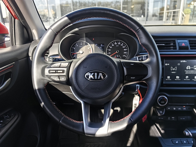 car 11