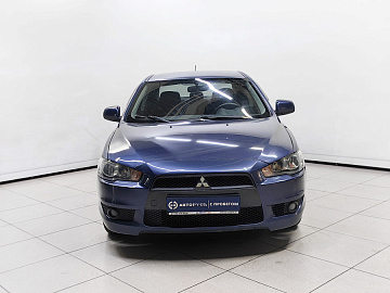 Lancer