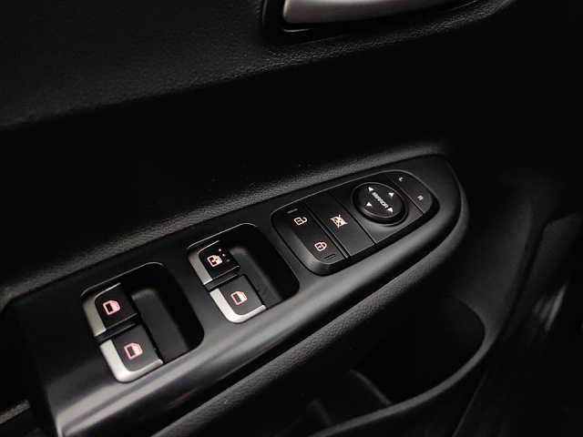 car 23