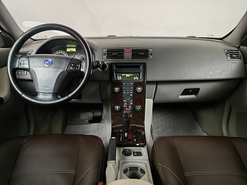 V50
