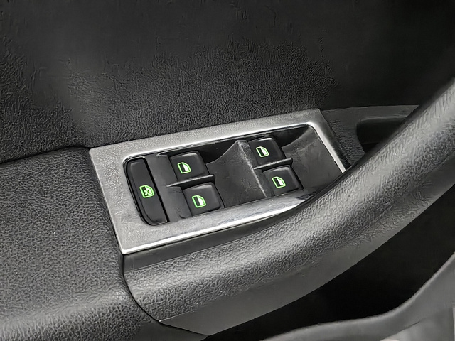 car 20