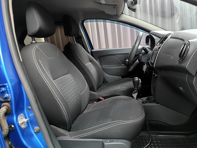 car 8