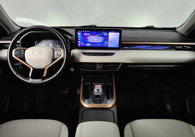 car 6