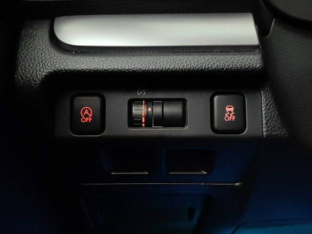 car 22