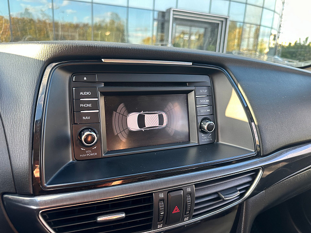car 23