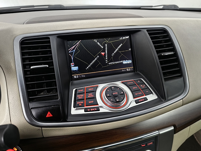 car 23
