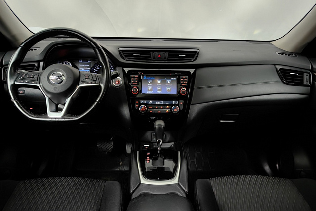 car 6
